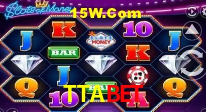 TTABET Rio de Janeiro - Popular Jogos