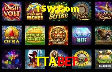 Distribuição de RTP em Jogos de Slot Certificados - Análise de 10.000+ Jogos