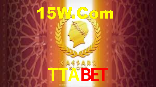TTABET