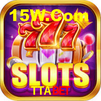TTABET - App Compatibility