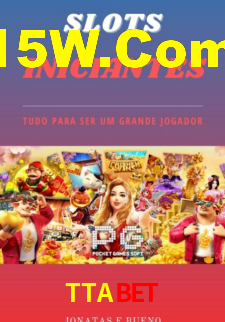 Bônus Generosos e Exclusivos no TTABET para Você!