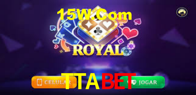 TTABET App - Aplicativo Móvel Oficial