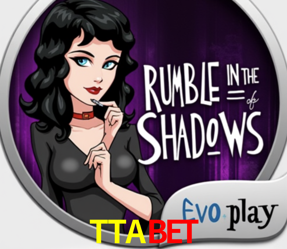 Bonus na Cassino Online TTABET