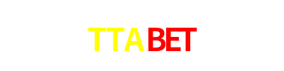 TTABET